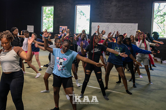 Day 4_K3_S2_-12