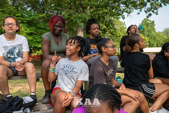 day 5_K3_S1_-89