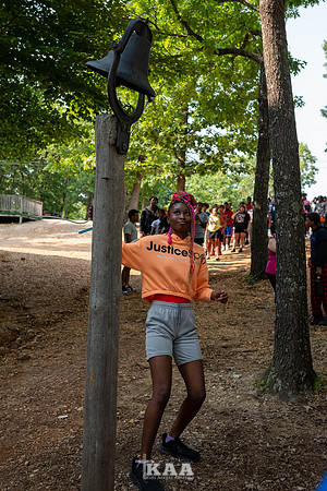 Day 5_K3_S2_-72