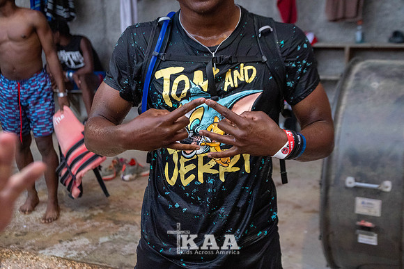 Day3_K3_S1_-126