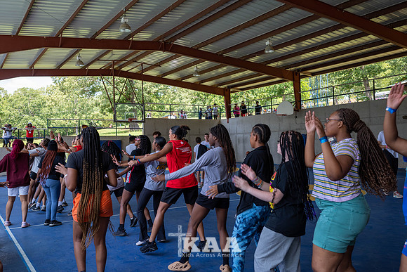 Day 5_K3_S2_-35