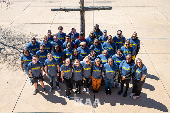 Leadership Weekend-227