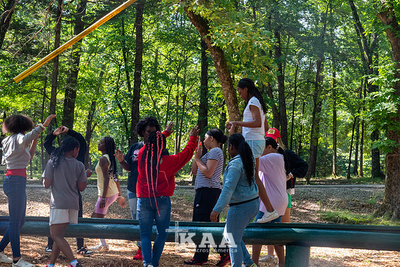 Day 3_K2_S2_-14