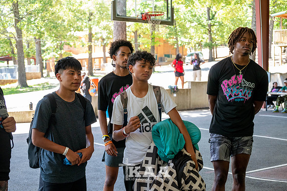 K3_S4_DAY 1_-91
