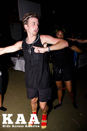 KAA2 S2 Out Of This World Party (105)