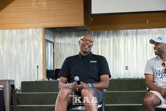 Alumni Weekend___-33