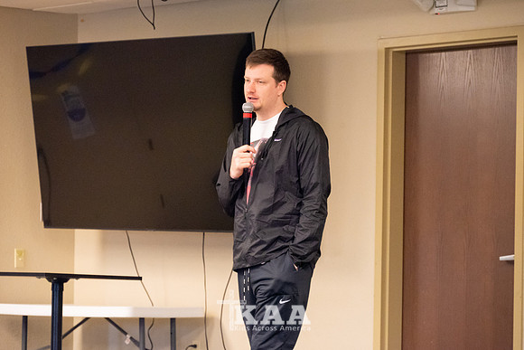 Leadership Weekend-29