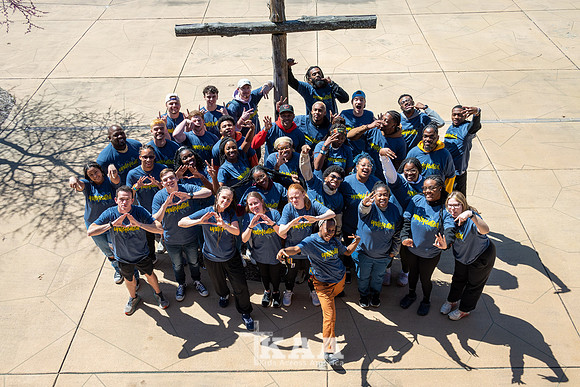 Leadership Weekend-230