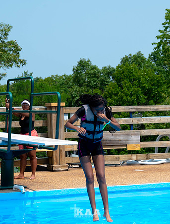 Day 3_K2_S1_-28