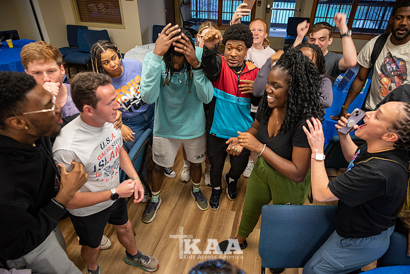 Leadership Weekend-174