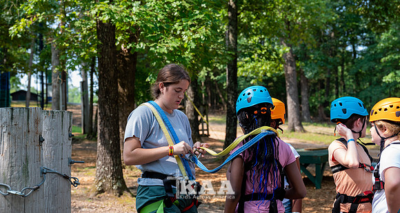 Day 3_K2_S1_-8