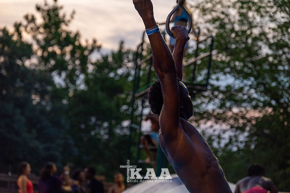 Day 2_K2_S2_-78