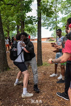 day 5_K3_S1_-42