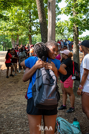Day 5_K3_S2_-59