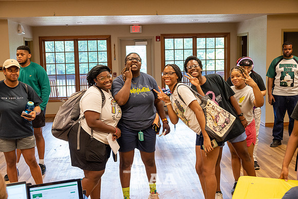 Staff Training___-18
