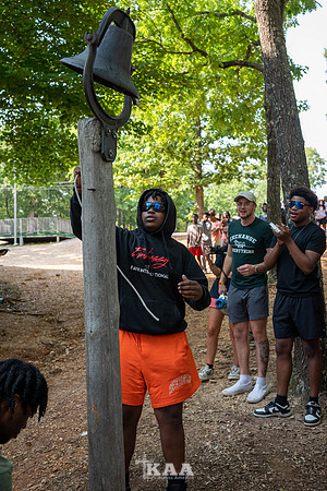 Day 5_K3_S2_-117