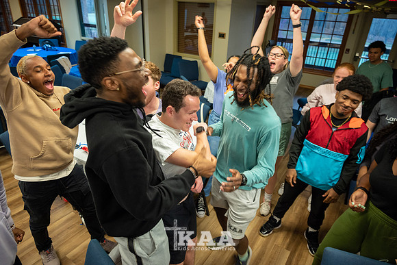 Leadership Weekend-180