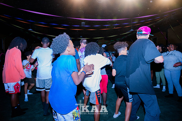 Day 5_K2_S1_-124