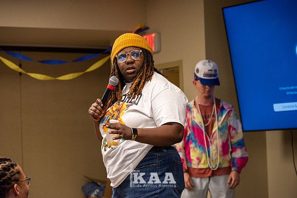 Leadership Weekend-197