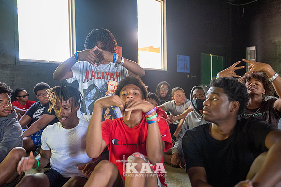 Day 3_K3_S2_-44