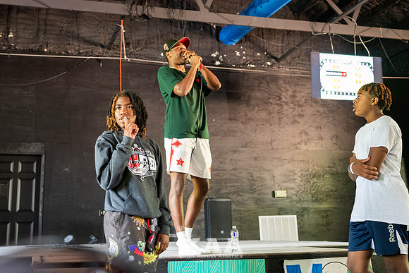 Day 3_K3_S2_-35