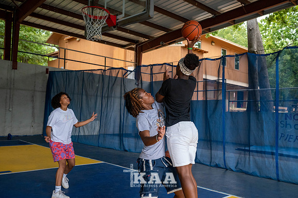 Day 6_K3_S2_-21