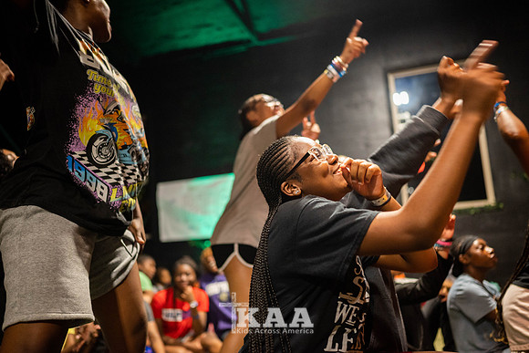 Day 5_K3_S2_-160