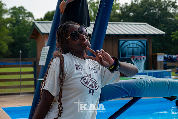 Day 5_K2_S1_-73