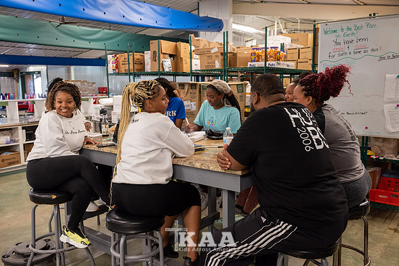 Leadership Weekend-129