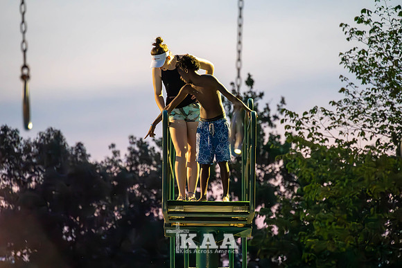 Day 2_K2_S1_-115