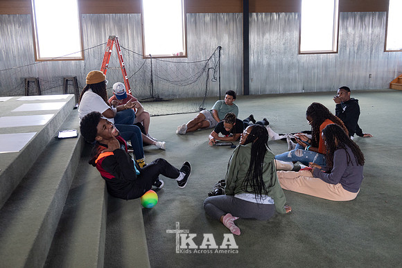 Leadership Weekend-156