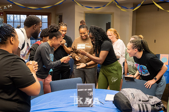 Leadership Weekend-164