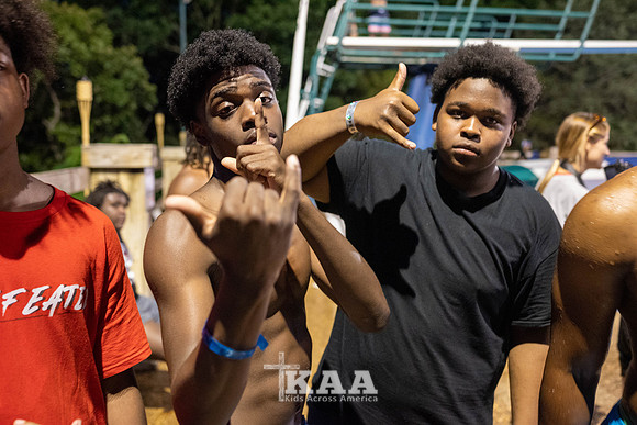 Day 3_K3_S2_-149
