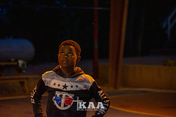 Day 2_K2_S2_-91
