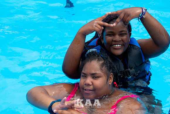 Day 6_K2_S2_-34