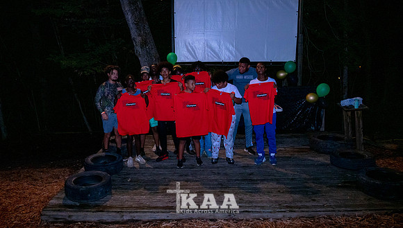 Day 6_K2_S1_-28