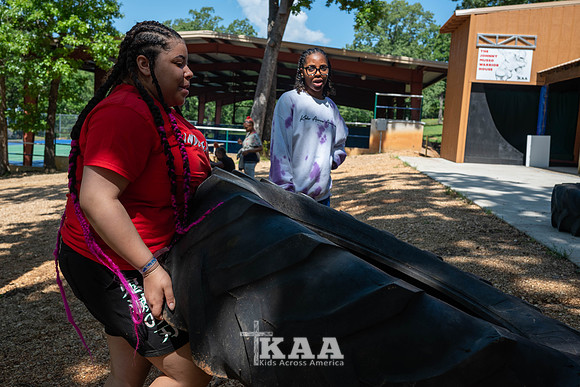 Day 3_K3_S2_-12