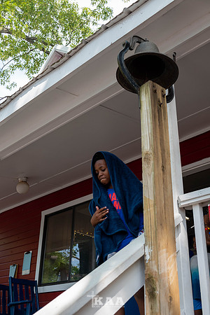 Day 5_K2_S1_-54