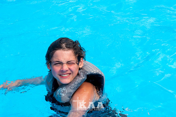 Day 3_K2_S2_-22