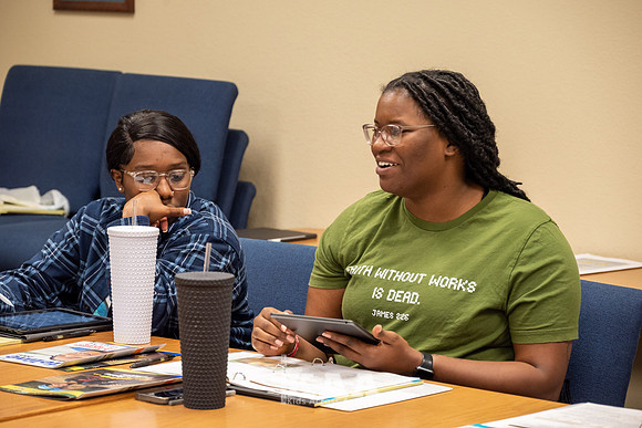 Leadership Weekend-114