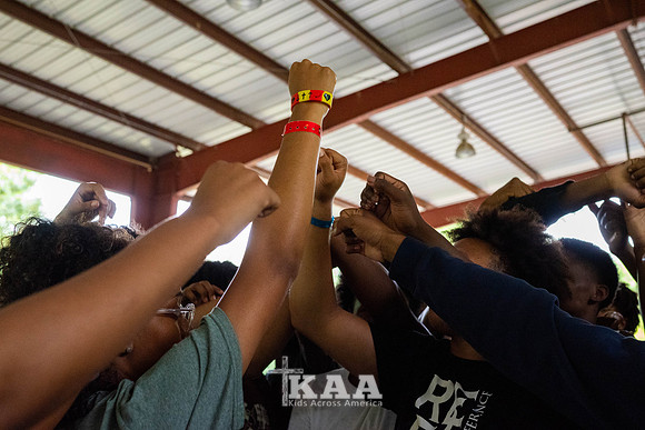 Day 6_K3_S1_-76