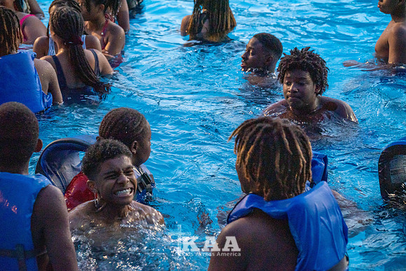 Day 2_K2_S2_-82
