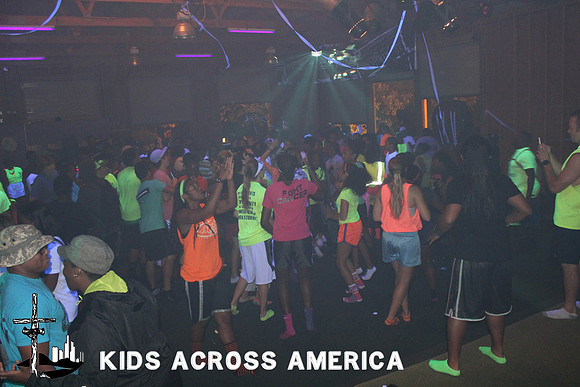 KAA 3 S2 party-talent show (6)