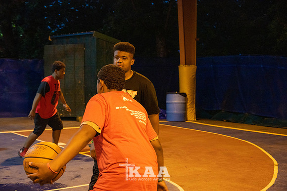 Day 2_K2_S2_-103