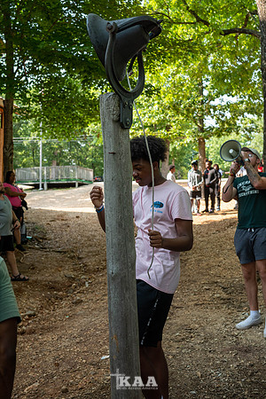 Day 5_K3_S2_-125