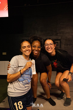 Day 6_K3_S1_-106