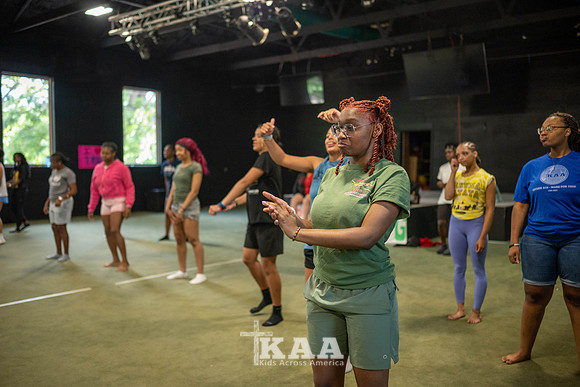 Day 3_K3_S2_-57