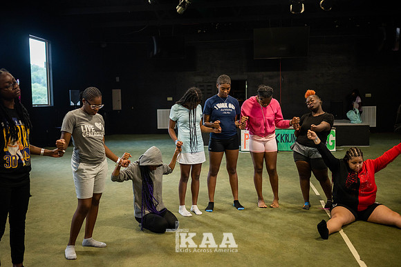 Day 3_K3_S2_-82