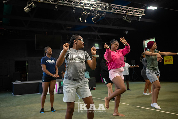 Day 3_K3_S2_-64