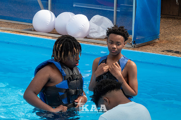 Day 3_K2_S2_-19